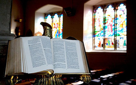 theosophy christianity